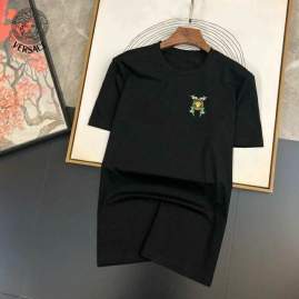 Picture of Versace T Shirts Short _SKUVersaceS-4XL25tn14573